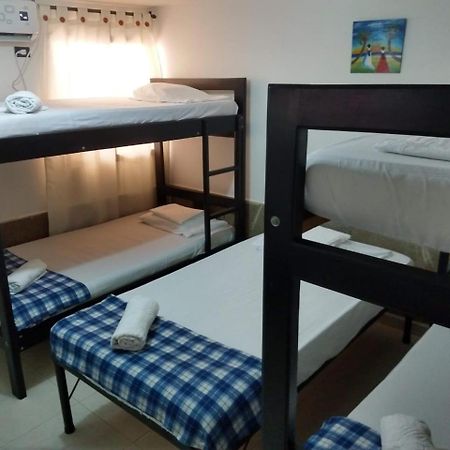 Cactus City Hostel Confort Ríohacha Εξωτερικό φωτογραφία