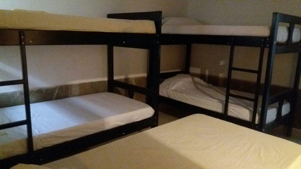 Cactus City Hostel Confort Ríohacha Εξωτερικό φωτογραφία